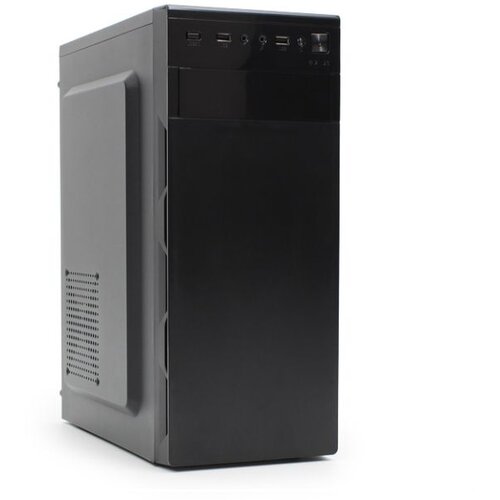 PC INTEL OFFICE računar Core i3-12100 16GB 512GB Cene