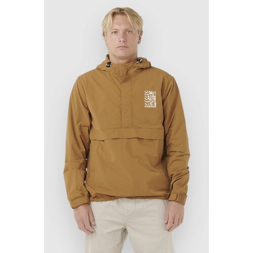 Rip Curl Anti Series Aots Ty Williams Jakna gold Slike