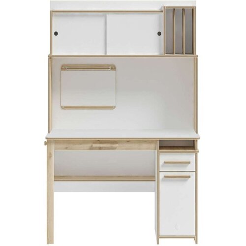 Cilek modera radni sto 120x57cm Slike