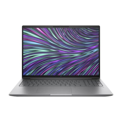 HP zbook power 16 G11 mws,intel core ultra 9 185H,32GB DDR5-5600 RAM,1TB pcie nvme tlc M.2 SSD,16" ips ag fhd,nvidia rtx 2000 ada gpu 8GB,Backlit,2 thunderbolt 4,2 usb-a 3.1,1 hdmi 2.1,1 RJ-45,BT 5.3,FP,Win11Pro,YU,3yw,1y wolf pro security Cene
