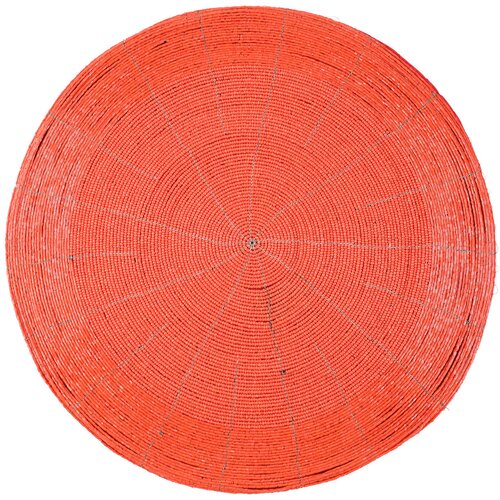 Côté Table perlia red Cijene