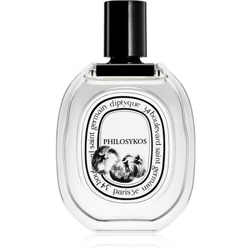 Diptyque Philosykos toaletna voda uniseks 100 ml Slike