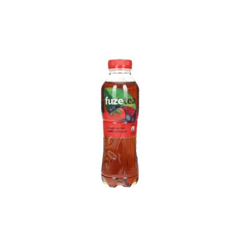 Fuze Tea GOZDNI SADEŽI (607820) Cene
