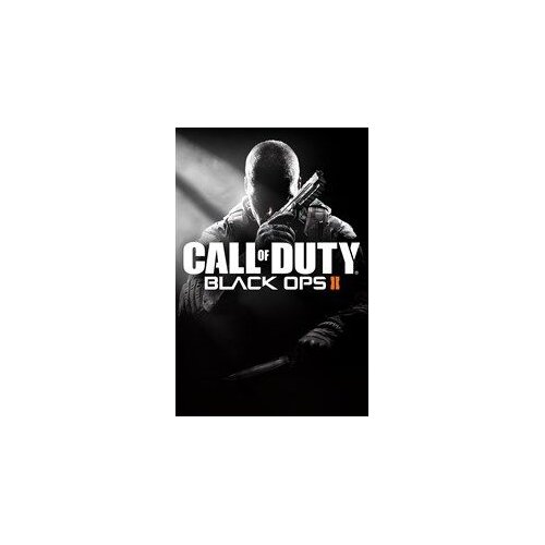  call of duty: black ops ii - customization bundle windows store key europe Cene