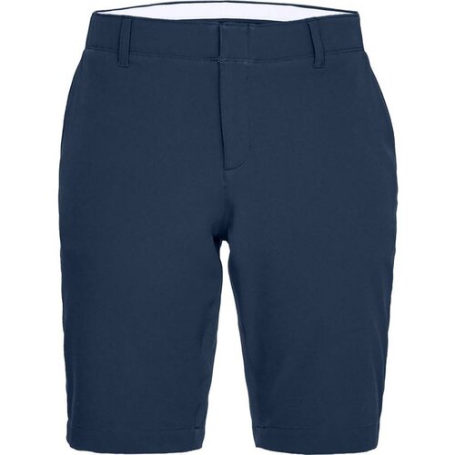 Under Armour Women's Links Short Golf Shorts Cijene