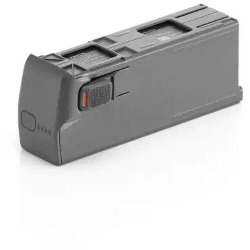 Dji avata 2 intelligent flight battery Slike