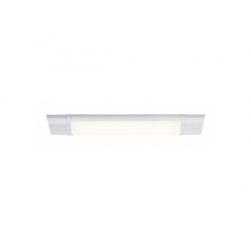 Rabalux T5&amp;amp;T8 svetiljke -strele batten light2 led 10W bela (78022) Slike