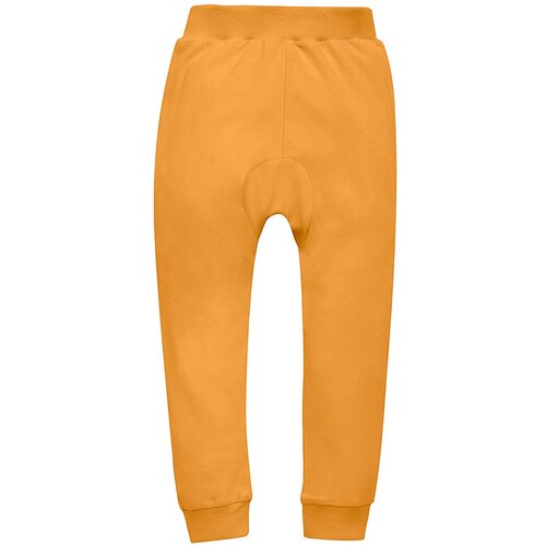 Pinokio Leggins Safari Cijene