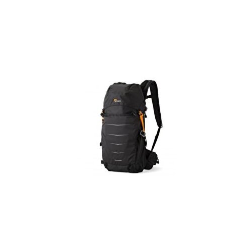 Lowepro Photo Sport BP 200 AW II (Crna) Cijene