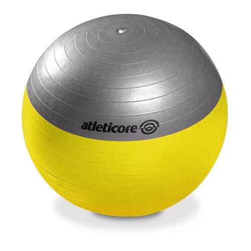 Atleticore PILATES ŽOGA 65CM Cene