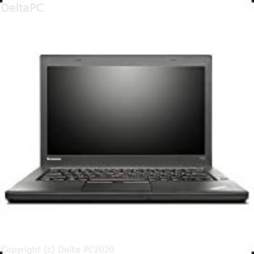  LAP LEN T440 i5 4gen. 14 Cene
