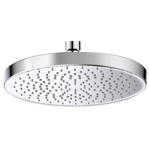 STIL Glava tu&scaron;a 250 x 250 mm (T55) Cijene