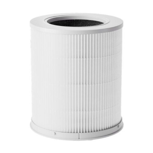  Filter za Xiaomi Smart Pet air purifier Cijene