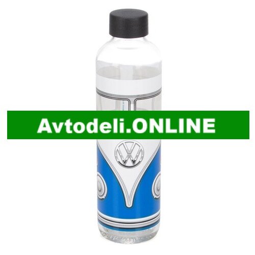 VW MOTIV T1 Steklenica za pitje Cene