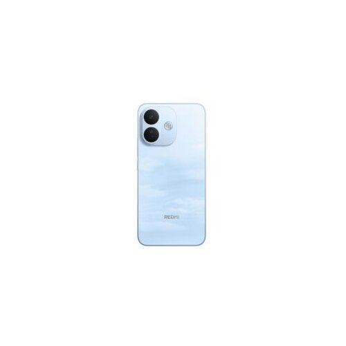  Redmi Note 17 PRO 5G 6+256, P Cijene