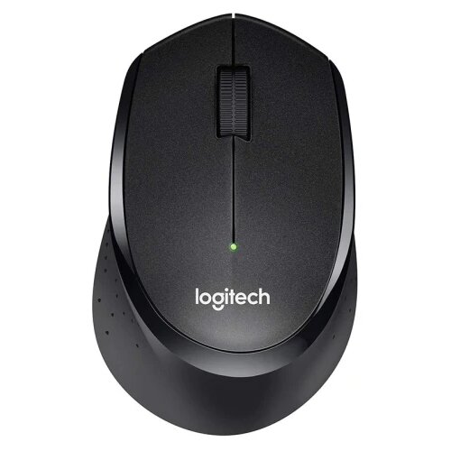 Logitech WIRELESS MOUSE B330 SILENT PLUS Cijene