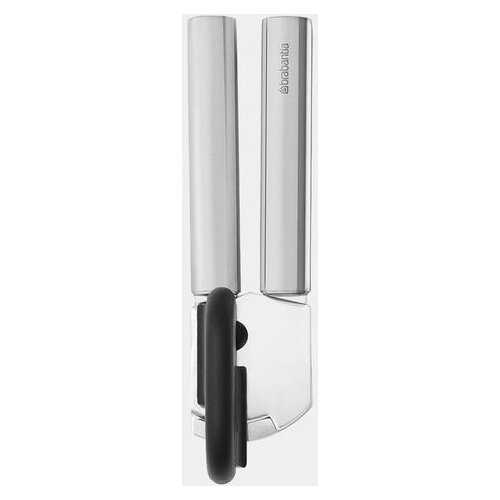  OTVARAČ KONZERVI PROFILE 250187 BRABANTIA Cijene