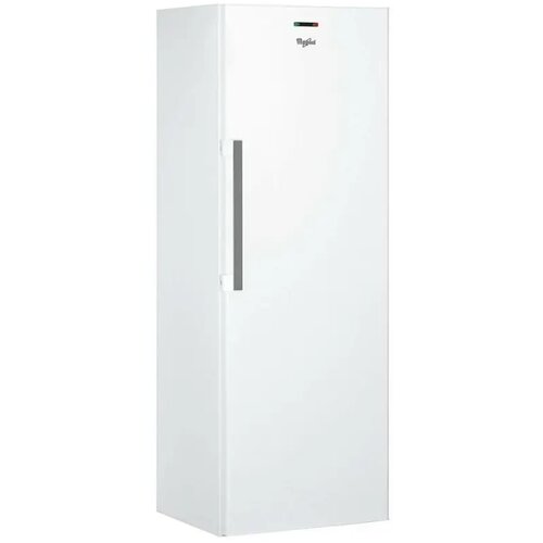 Whirlpool Hladnjak SW8 AM2Y WR 2 SW8AM2YWR2 Slike