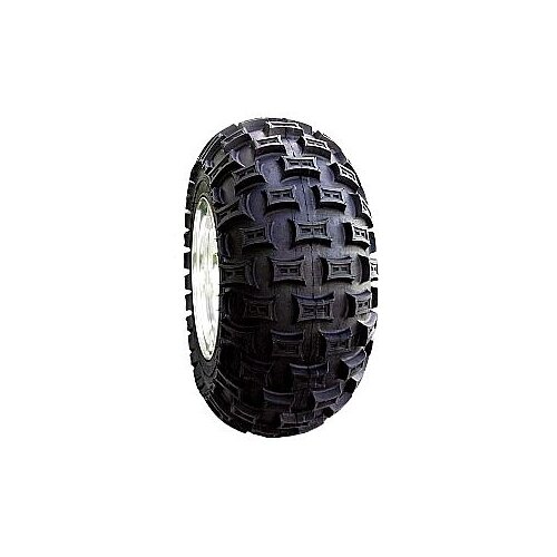 Kenda K282 ( 3.50-18 TT 56P ) Slike
