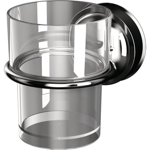 Ridder vakumski čaša za četkice inox/pvc 12030000 Cene