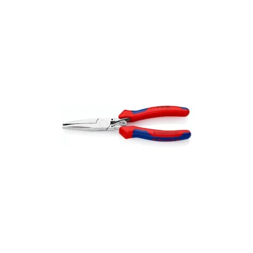 Knipex Kliješta za kvakice za tapaciranje 180mm 91 92 180 Cijene