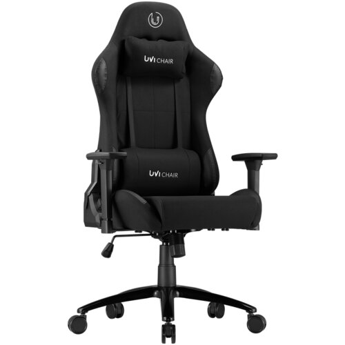 Uvi Back in Black GEN2 Slike