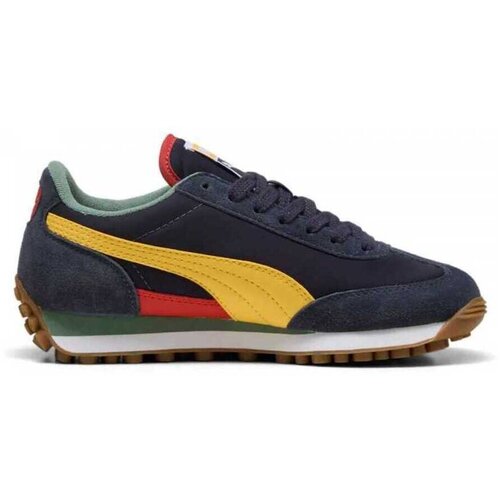 Puma Tek & Trail Easy rider kids jr Modra Cene