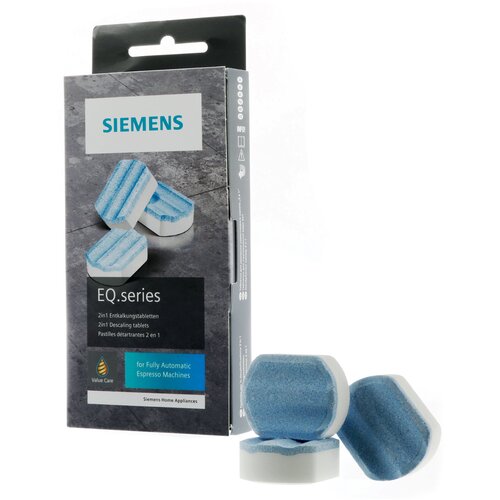 Siemens TZ80002A Cene