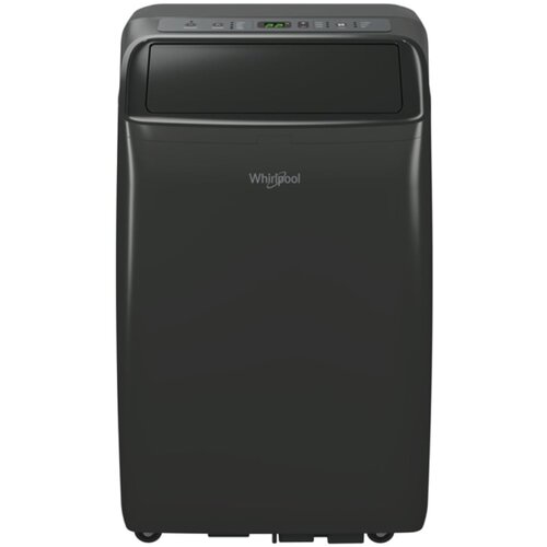 Whirlpool PACF212HP B On/Off prenosni klima uređaj Slike