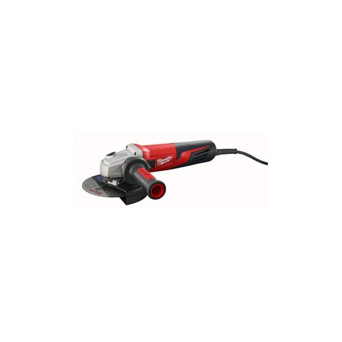  Milwaukee Električna ugaona brusilica sa AVS 150 mm, 1550 W, kliznim prekidačem AGV 15-150 XC 4933433250 Cene