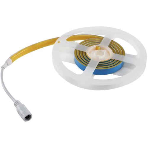  COB LED trak 12V 12W 650lm 1m 4200K Cene