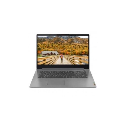 Lenovo IdeaPad 3 17IAU7 laptop 82RL006ASCW/24GB Cijene
