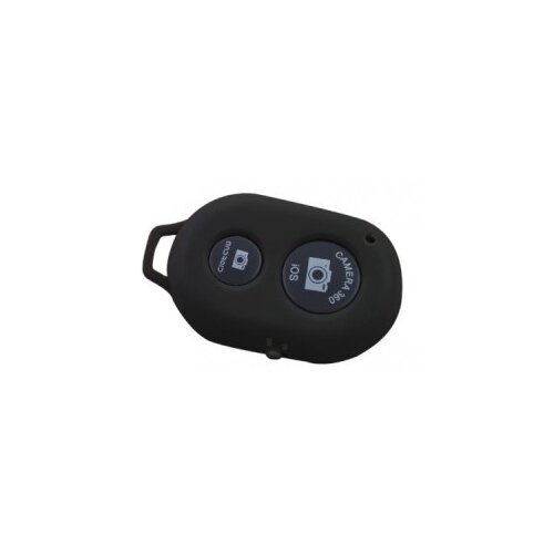 Univerzalni BLUETOOTH daljinski za kameru od mobitela ESPERANZA, EMM114 Cijene