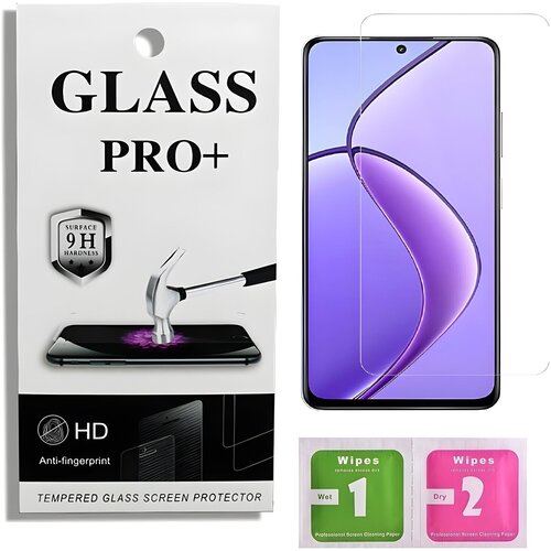 Pr&eacute;mično za&scaron;titno staklo 9D Izmael za Xiaomi 12 - Prozirna KP33627 Cijene