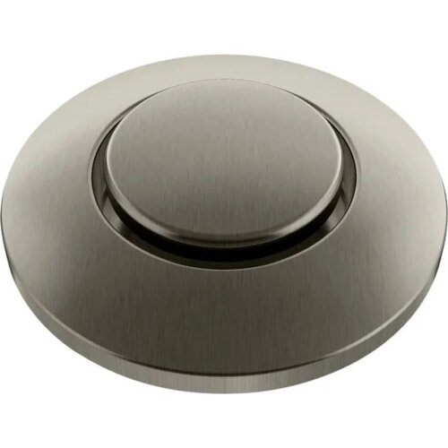 Blanco dugme za air switch saten platinum 527922 Cene