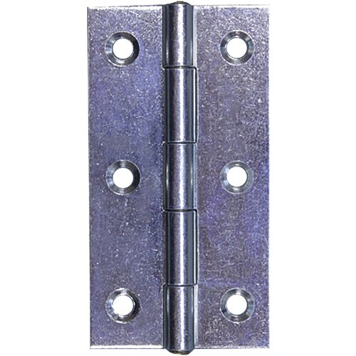  Tečaj Stabilit (80 x 41 mm) Slike