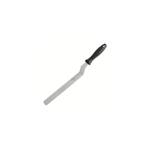  Paleta /kosa/ Cijene