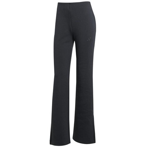 Adidas Hlače JM3757 Črna Slike