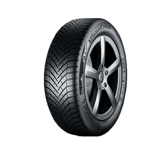 Continental Celoletna 195/55R16 87H ALLSEASONCONTACT - Skladi&scaron;če 7 (Dostava 1 delovni dan) Cene