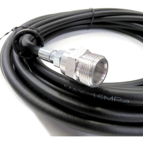 R parts čistilna cev - podgana 10m ANL 895789 Slike