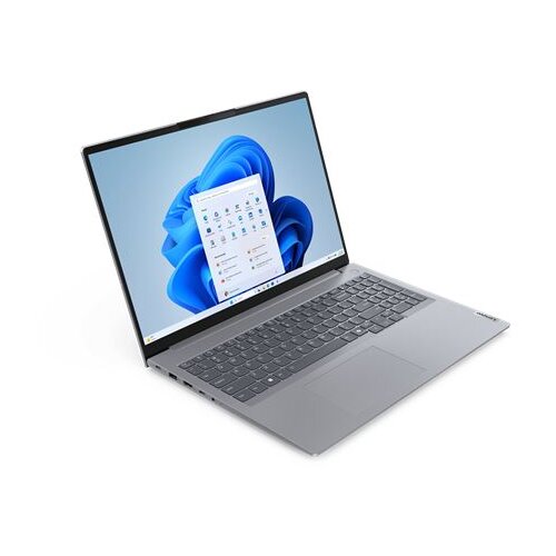 Lenovo prijenosno računalo ThinkBook 16 G7 ARP, 21MW0024SC Cijene