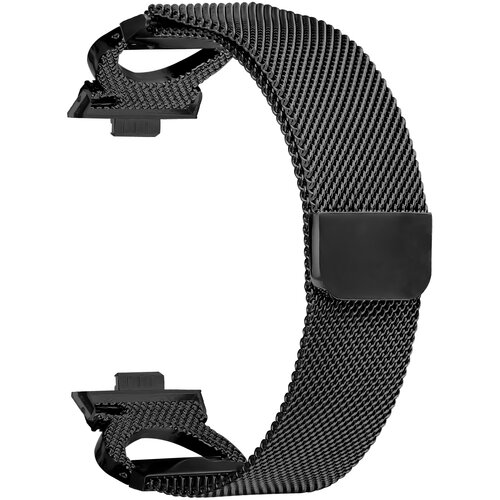 INF Huawei Fit 3 pašček za uro iz milanskega nerjavečega jekla, (5000086290) Cene