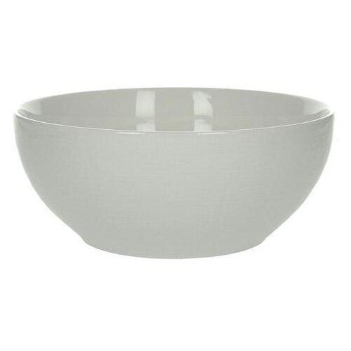  PORC.ZDJELA 23CM VICTORIA BIANCO Cijene