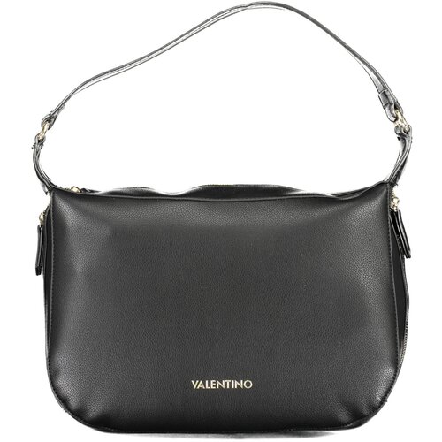 Valentino Bags BLACK WOMAN BAG Cijene