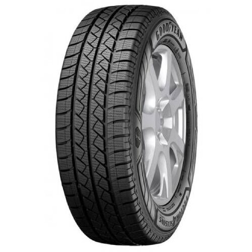 Goodyear Guma za sve sezone Vector 225/50R17 98W XL L Cene
