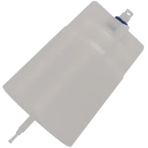 Xlc bleeding funnel &amp;amp; oil stopper for Shimnao systems Slike