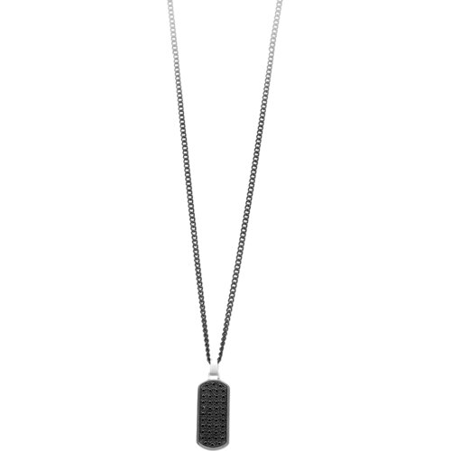 Nakit 2JEWELS VERIŽICA 251738 Cene