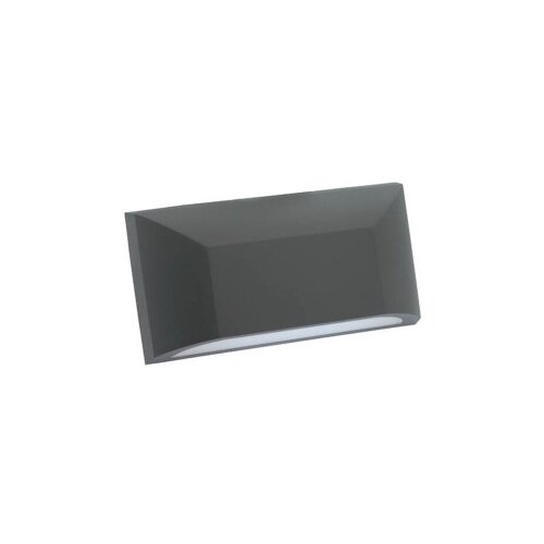 Vito Lampa LED zidna Adria 6W 3230480 Cijene