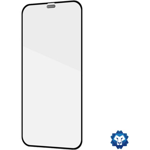  ojačano zaštitno staklo Anti Dust za Iphone 13 Mini Cene