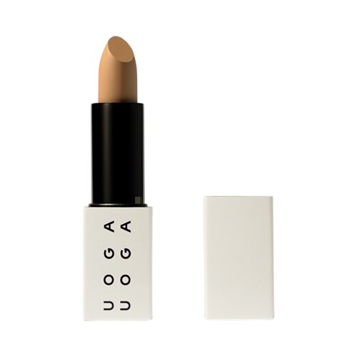 UOGA UOGA Concealer Stick - Special Agent 004 Cijene